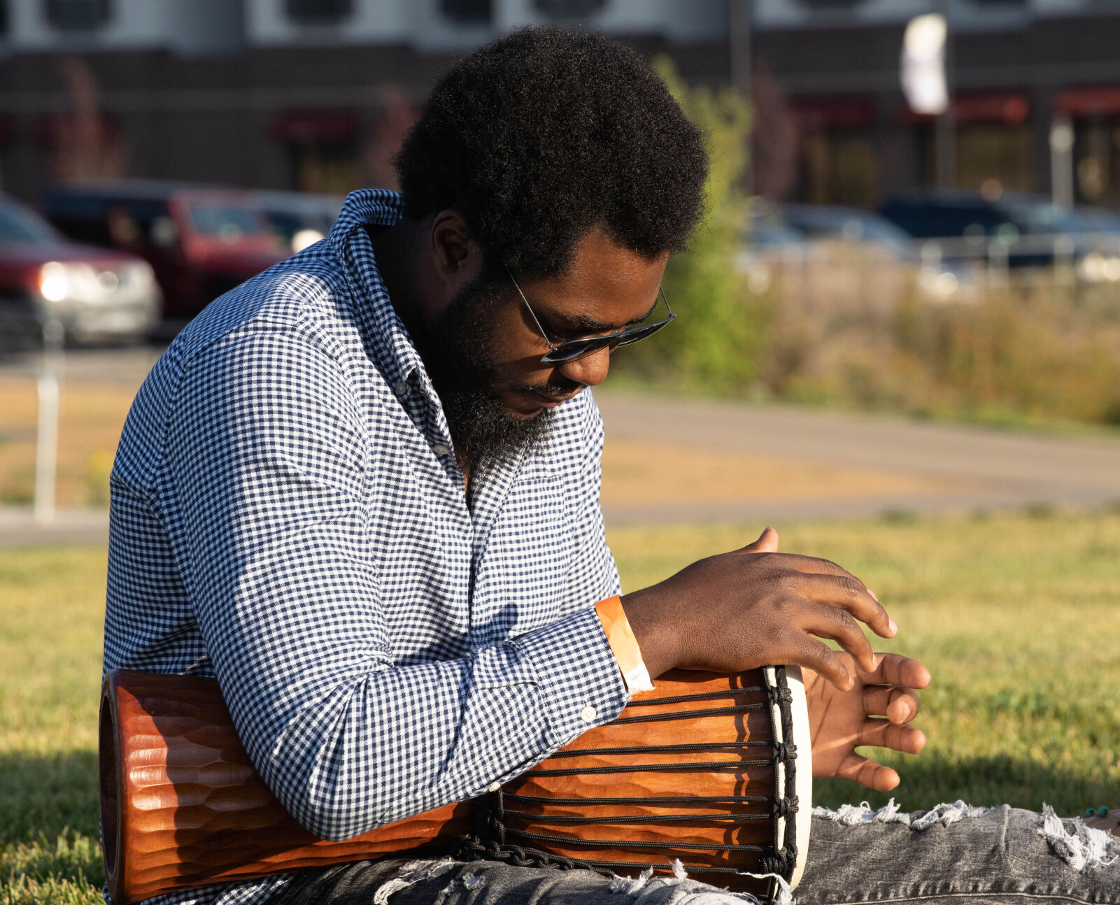 McCollum_drums8.jpg